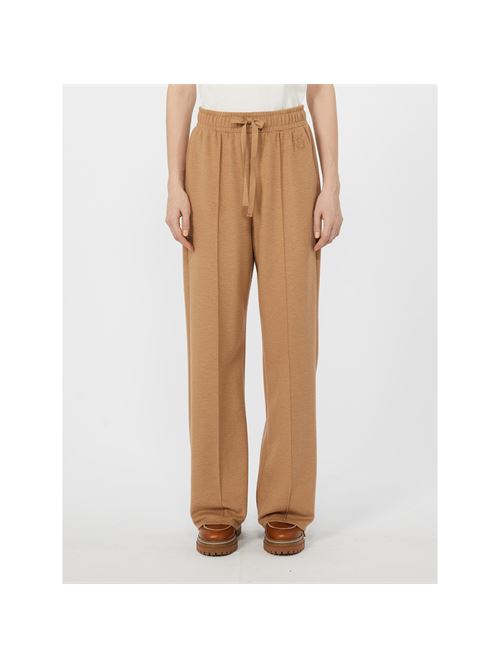 SPONDA MAXMARA WEEKEND | 2525786022600003